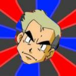 Tilted Head Professor Oak meme