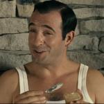 oss 117