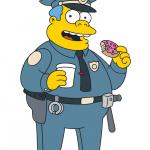 ChiefWiggum