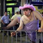 male prostitution meme