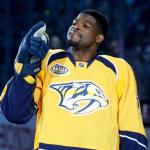 Subban