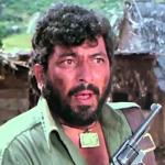 gabbar