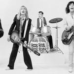 Cheap Trick 