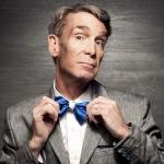 Bill Nye 