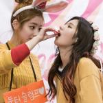 twice