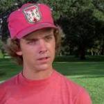 Danny - Caddyshack