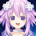 NepFace / Perv face