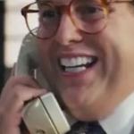 Wolf of Wall Street Jonah Hill Meme