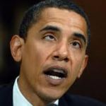 Retarded Obama | HI. I AM ED; SPECIAL ED | image tagged in retarded obama | made w/ Imgflip meme maker