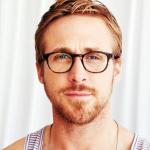 Intellectual Ryan Gosling