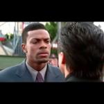 Chris Tucker meme