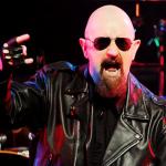 Rob Halford Birthday