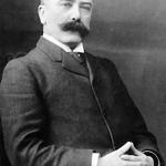 Not Saussure