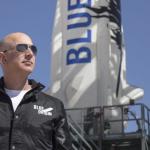 jeff bezos