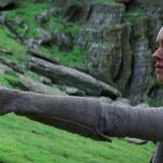 Solemn Rey