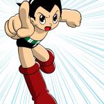 astroboy meme