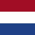 Netherlands Flag meme