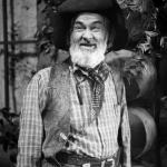 Gabby Hayes