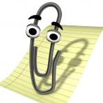 Clippy