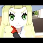 If X was Nebby... I will put him/her in the bag!