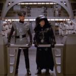 Spaceballs Bridge