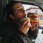Donut