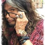 Steven Tyler