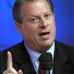 Al Gore