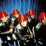 Devo