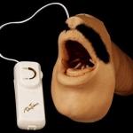 sex toy