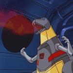 Grimlock