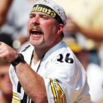 angry stillers fan