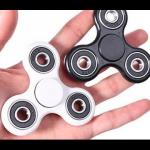 fidget spinner