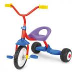 childrens tricycle 
