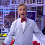 Bill Nye World