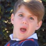 mattyb | DAMN; THAT ASS | image tagged in mattyb | made w/ Imgflip meme maker