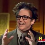 Russia-Aliens-Maddow