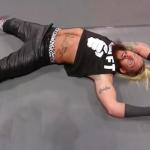 Enzo Amore