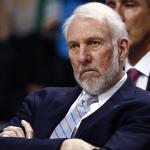 Popovich