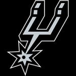 Spurs logo