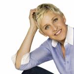 Ellen Degeneres meme