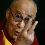 Dalai two