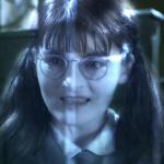 Moaning Myrtle