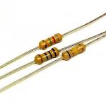 Resistors