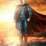 Superman BEST