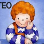 teo-libro