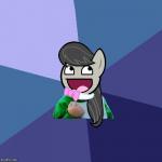 Success Octavia_Melody