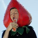 dillon francis strawberry