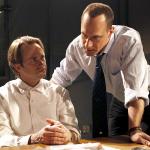 law & order