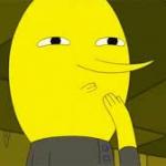 Lemongrab Meme Generator - Imgflip